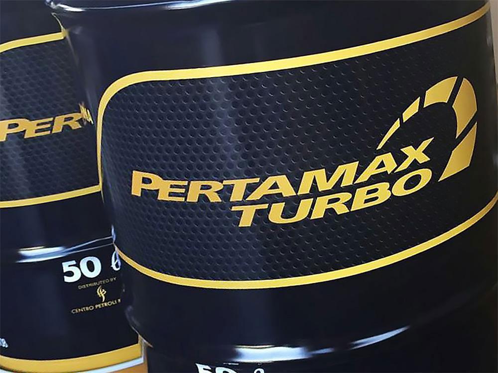 Pertamax Turbo Mulai Didistribusikan ke Pontianak - Berita Otomotif
