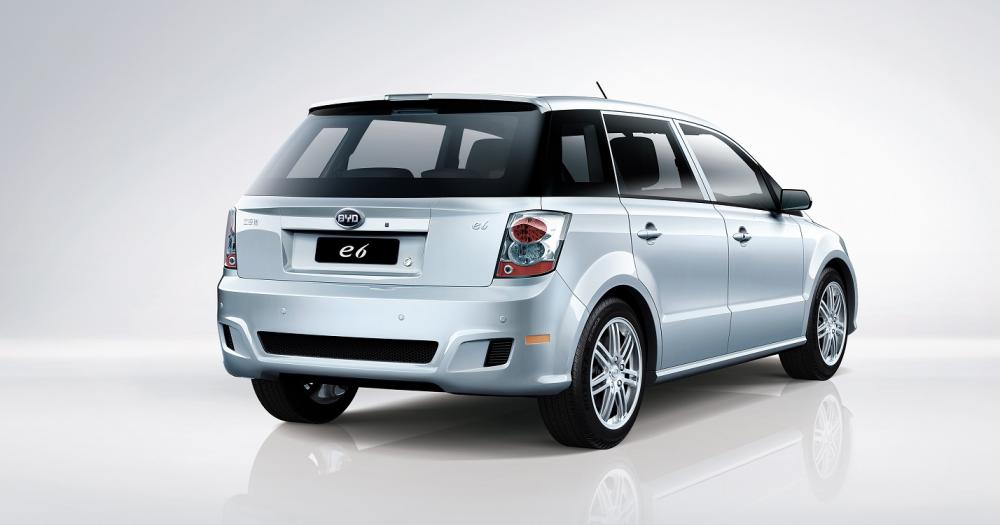 Big Blue Auto >> Big Blue Taxi Facilities Will Be Bringing Electric Taxis To Big Blue Auto >> Big Blue Taxi Facilities Will Be Bringing Electric Taxis To