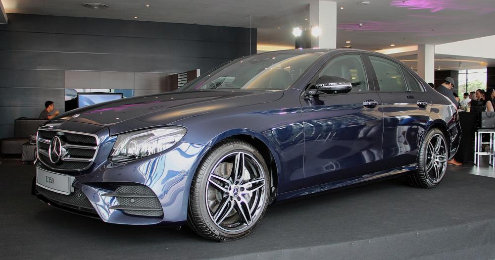 My E Clas >> Mercedes Benz Updates E Class Family Mild Hybrid Added To The My E Clas >> Mercedes Benz Updates E Class Family Mild Hybrid Added To The