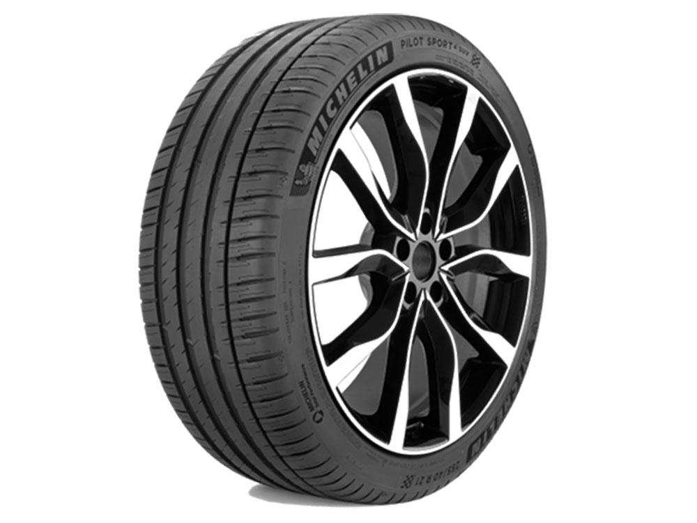 Michelin Pilot Sport >> Michelin Pilot Sport 4 Suv Tawarkan Kenyamanan Berkendara Michelin Pilot Sport >> Michelin Pilot Sport 4 Suv Tawarkan Kenyamanan Berkendara