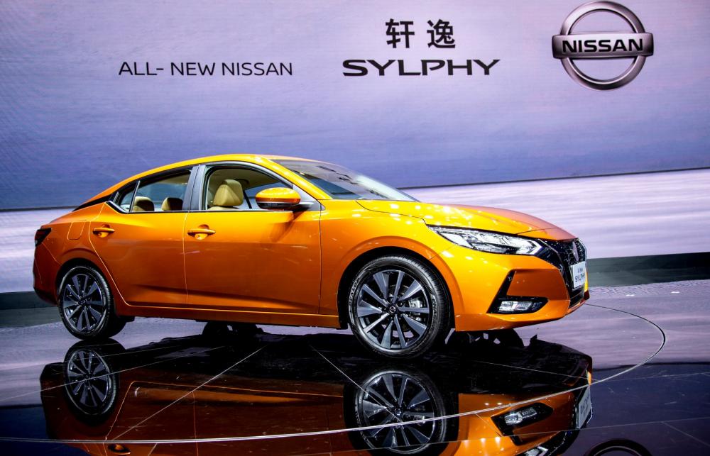 The Car Connection S Best Looking Cars Of 2019