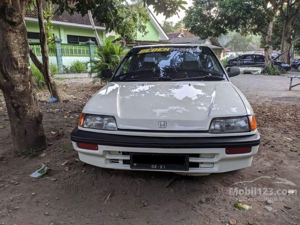 5 Harga Mobil Bekas Murah Setara Apple Macbook Pro 2020 Panduan Pembeli Mobil123 Com