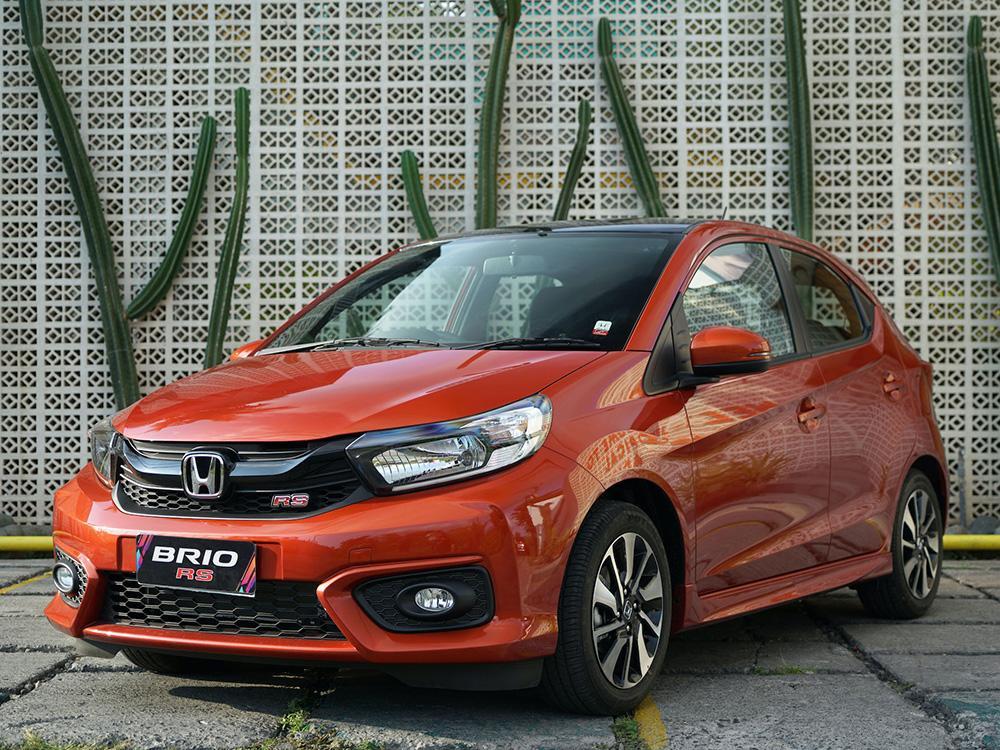 Rekomendasi Mobil Bekas Murah Buat Mahasiswa, Mulai Rp60 Jutaan! – Mobil Bekas