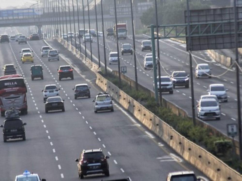 Polda Metro Jaya Bangun 77 Pos Pengamanan, Jaga Lokasi Wisata – Berita Otomotif