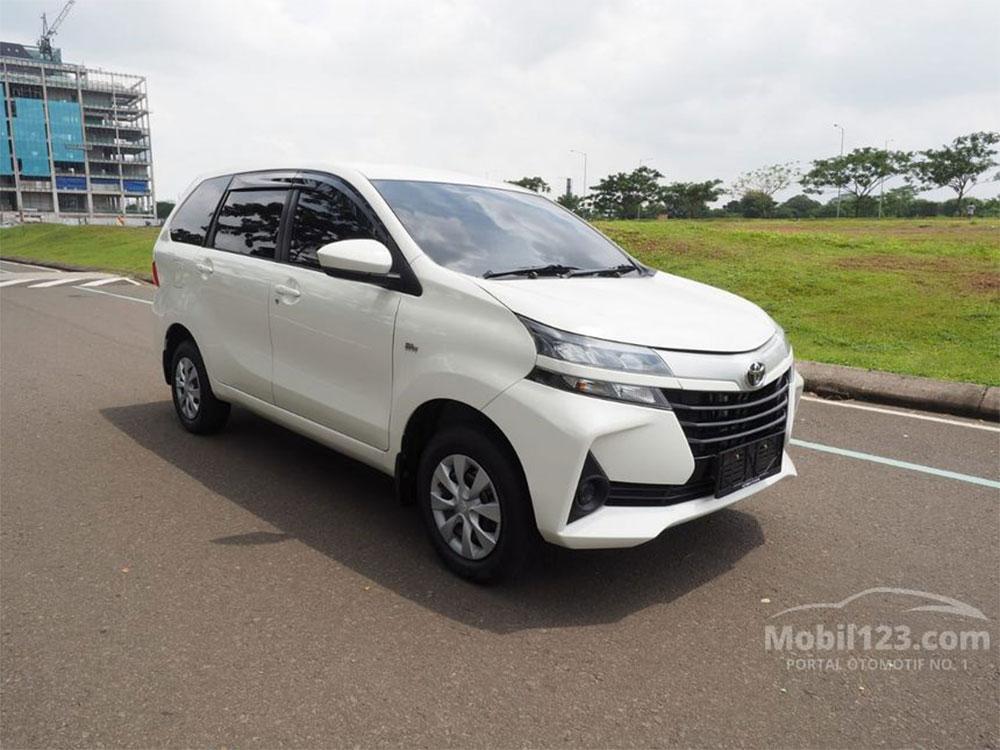 26+ Gaji karyawan toyota mobil ideas in 2021 