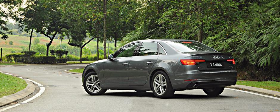 Car News, Review and Galleries  Carlist.my - Malaysia's 