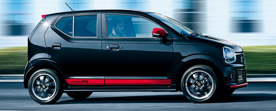 Berita mobil, review & galeri  Mobil123.com - Portal 