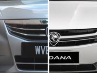 Car News, Review and Galleries Carlist.my - Malaysia's Car News, Review and Galleries Carlist.my - Malaysia's