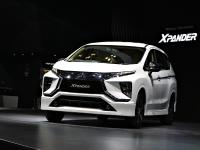 Biaya Perawatan Mitsubishi Xpander Tidak Sampai Rp 1 Juta