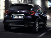 Car News Review And Galleries Carlist My Malaysia S