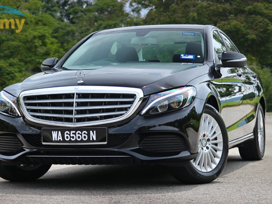 2015 Mercedes-Benz GLA 250 4MATIC Full Review: The A-Class 