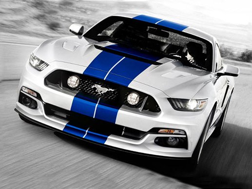 83+ Gambar Mobil Mustang Gratis