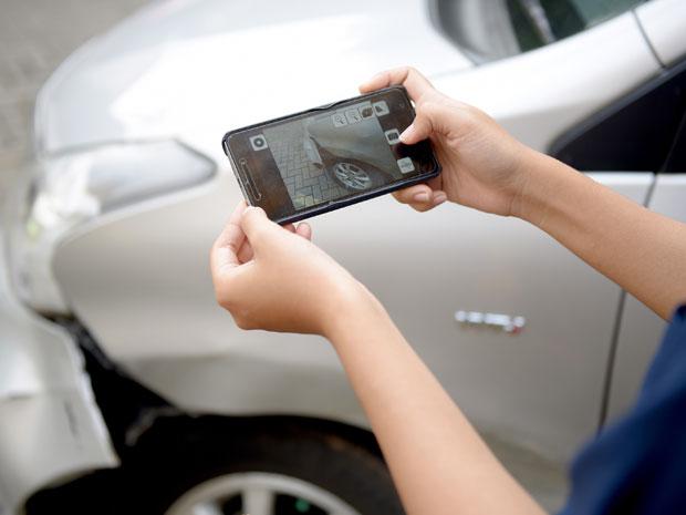 Ini Langkah Klaim Asuransi dari Garda Oto | Mobil123.com - Portal Mobil