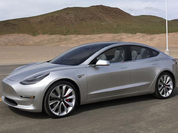 ซีอีโอ Tesla ชื่นชมนอร์เวย์ที่ประกาศแบนรถเบนซินและดีเซลภายในปี 2025