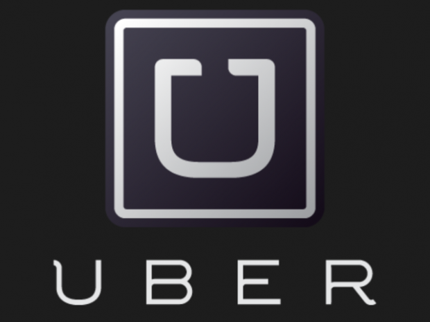 Uber VS Taxi: New twist as Khazanah invests in Uber 