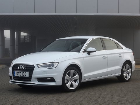 Audi RS3 Reviews - Audi RS3 Price, Photos, and Specs - Car and Driver Audi RS3 Reviews - Audi RS3 Price, Photos, and Specs - Car and Driver