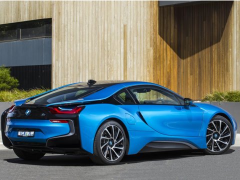 2015 bmw i8 price reviews and ratings by car experts 2015 bmw i8 price reviews and ratings by car experts