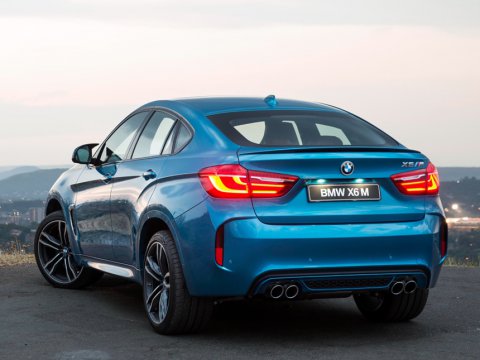 Bmw X6 2017 Price Malaysia New Cars Gallery Bmw X6 M Price Reviews And Ratings By Car Experts Carlist