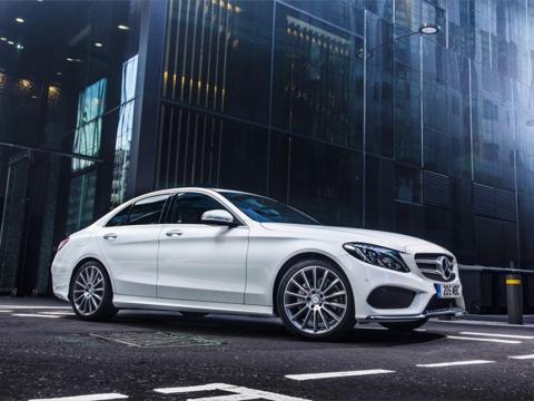 2017 Mercedes C300 Sedan Review Best New Cars For 2018 2017 Mercedes Benz C300 Sedan Price Reviews And Ratings By Car