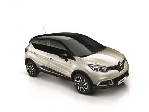 120 Month Auto Loan >> 2016 Renault Captur Price, Reviews and Ratings by Car ... 120 Month Auto Loan >> 2016 Renault Captur Price, Reviews and Ratings by Car ...
