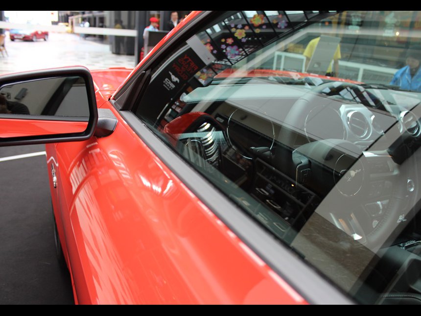 2015 Ford Mustang In Malaysia  Carlist.my - Malaysia's No 