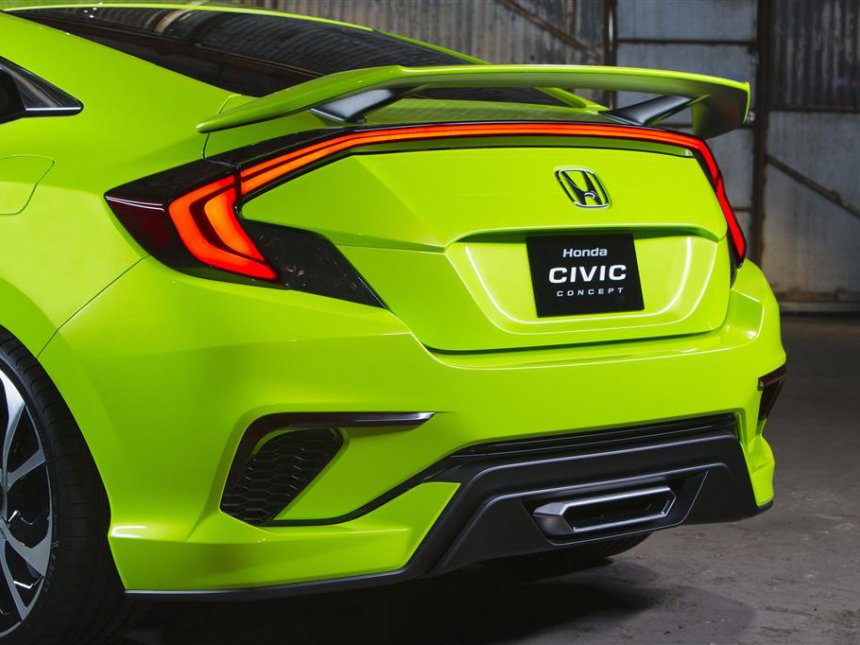 9400 Harga Civic Fb Baru Terbaru