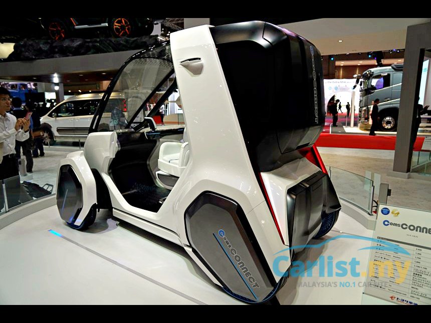 A Car S Ability To Pull Something Is Called A Car S Ability To Pull Something Is Called