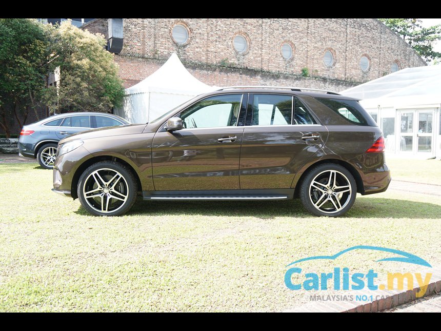 Mercedes Benz Car Lot Near Me Mercedes Benz Car Lot Near Me