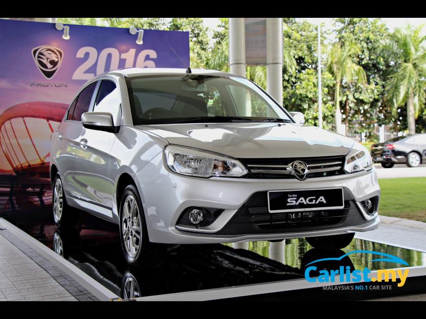 What Price Are People Buying Cars In My Area What Price Are People Buying Cars In My Area