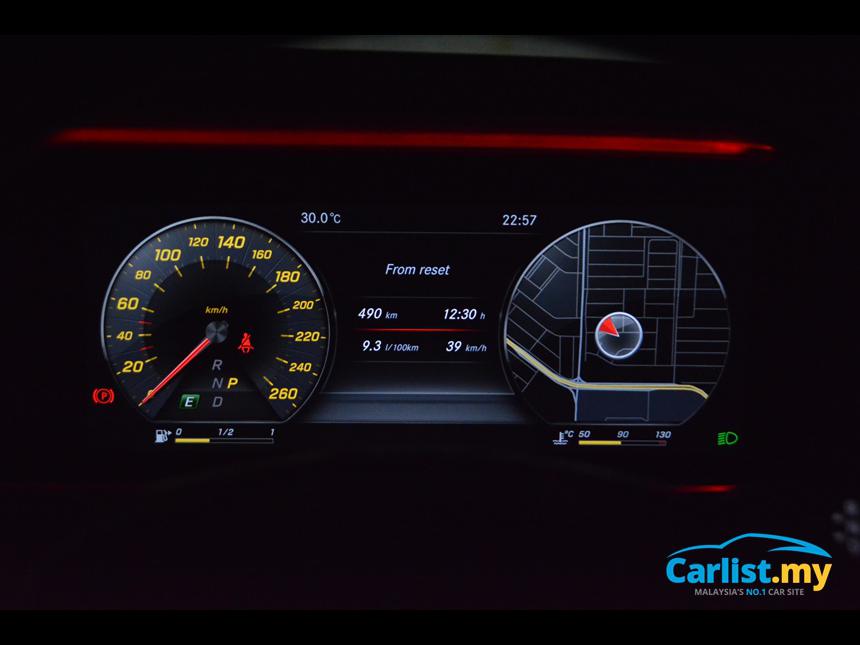 W213 mercedes двигатели W213 mercedes двигатели