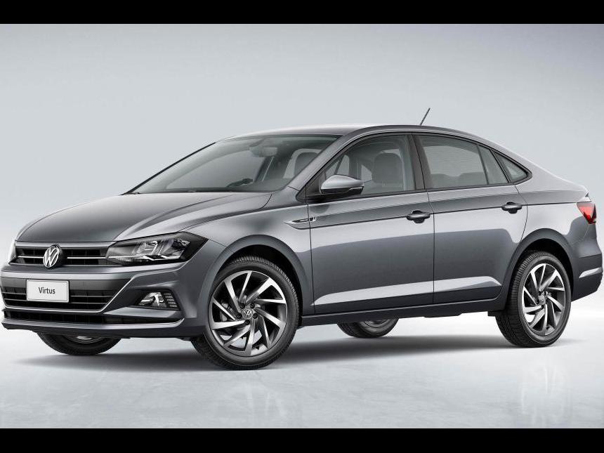 2018_volkswagen_virtus_4.jpg