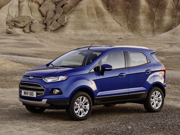 Image Result For Ford Ecosport Malaysia Price Image Result For Ford Ecosport Malaysia Price