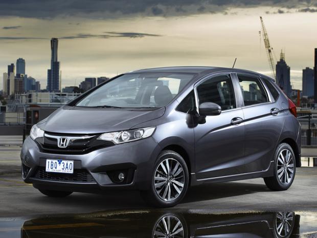 honda-jazz-cover.jpeg