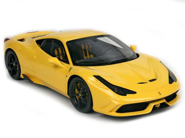 488 Spider 2017 Ferrari 488 Spider