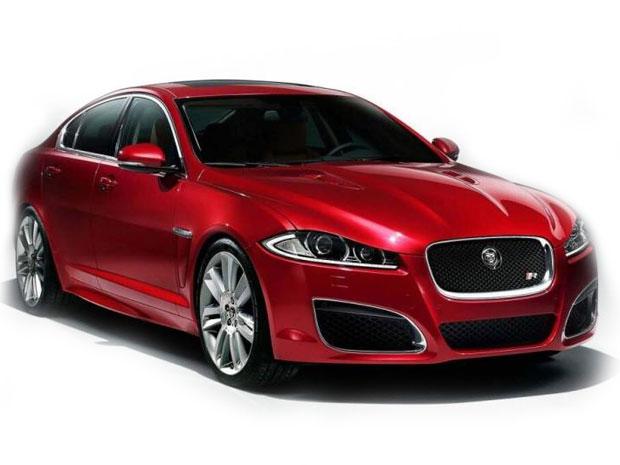 Jaguar XE 2016 Jaguar Jaguar XE