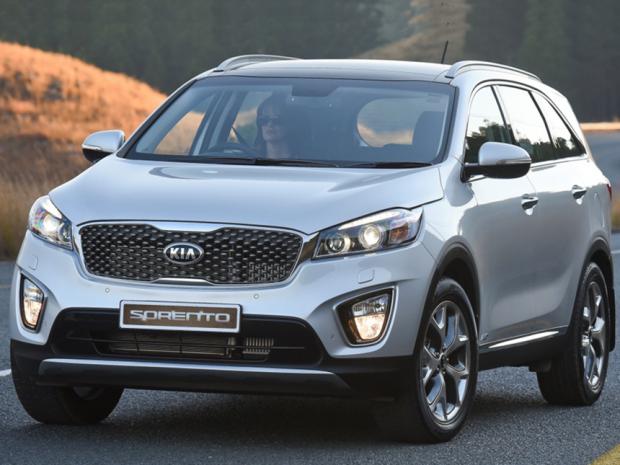 2017 Kia Soo Price Reviews And Ratings By Car Experts Soo 2017 Kia
