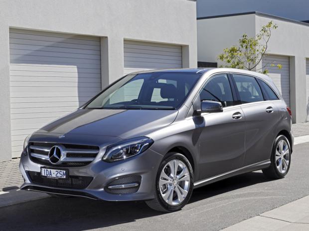 Mercedes Benz B Class Price In Malaysia Mercedes Benz B Class Price In Malaysia