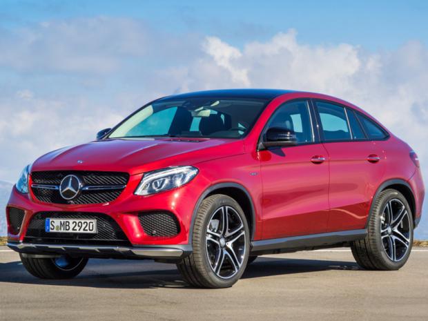 Infiniti Malaysia Car Price List Reviews Infiniti Malaysia Car Price List Reviews