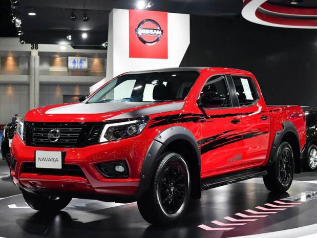Nissan Main Dealer Used Cars Nissan Main Dealer Used Cars