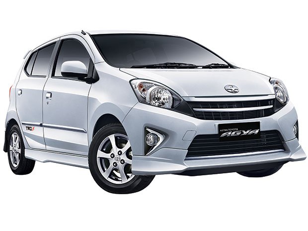 2015 toyota agya 2015 toyota agya g m t harga ulasan dan 2015 toyota agya 2015 toyota agya g m t harga ulasan dan