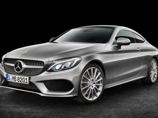 Mercedes E Car Cover Mercedes E Car Cover