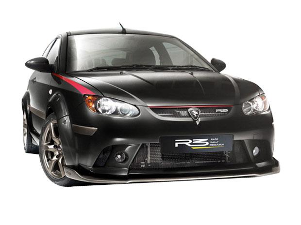 2017 Proton Neo R3 M T Harga Ulasan Dan Peringkat Dari Ahli Di