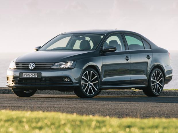 Jetta 1 4 Tsi Review Auto Express 2018 Volkswagen Jetta 1 4 Tsi Comfortline Price Reviews And