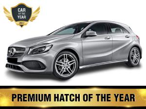 Find New Used Cars For In Malaysia Carlist My 2018 Mercedes Benz A Cl