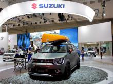 Temukan dan bandingkan harga mobil baru ulasan peringkat Temukan dan bandingkan harga mobil baru ulasan peringkat