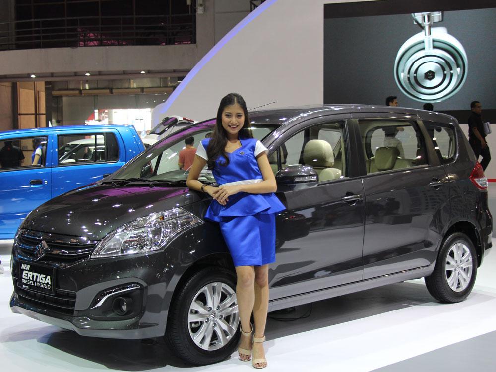 Berita Otomotif Dan Panduan Konsumen Mobil Motor Berita Otomotif Dan Panduan Konsumen Mobil Motor