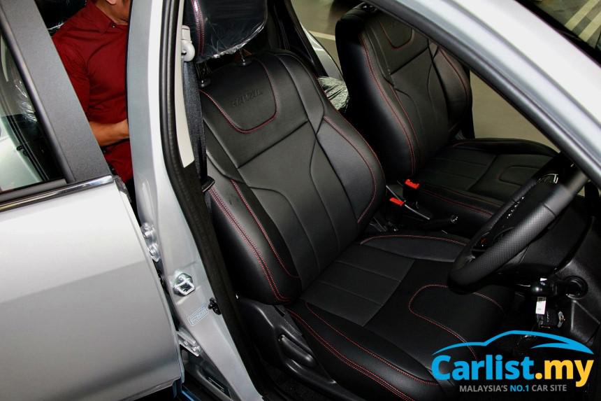 Haval M4 Is Now Known As The H1 Ing Guide Carlist My