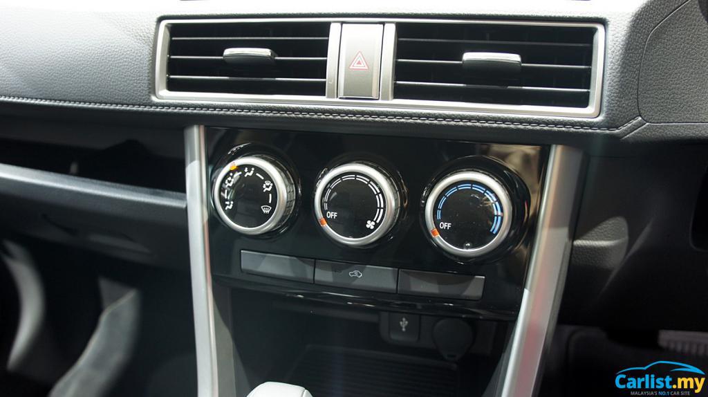 mitsubishi expander xpander