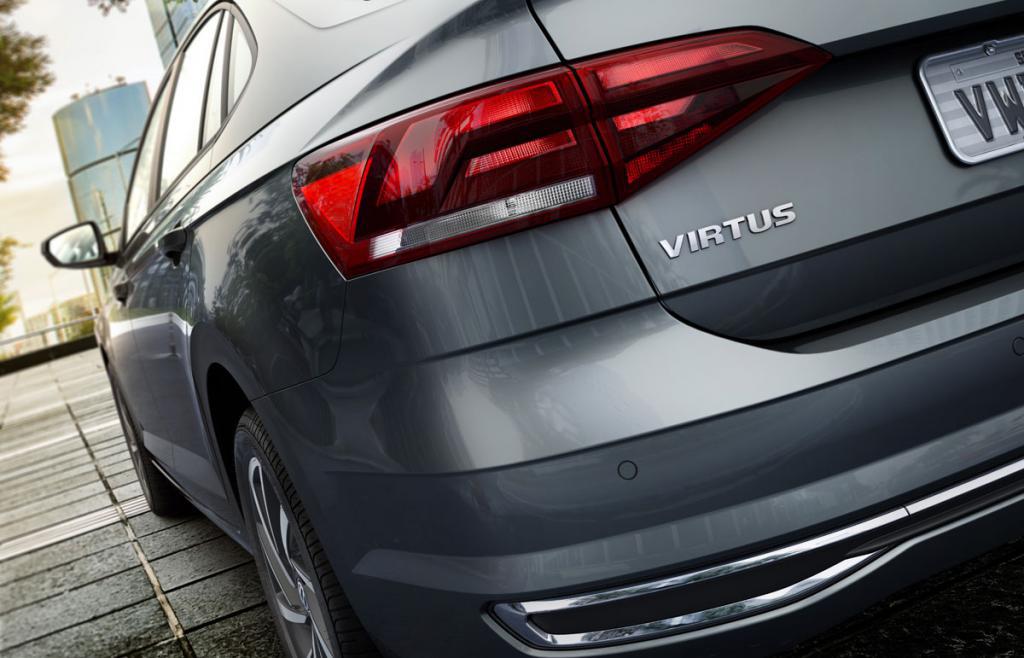 2018_volkswagen_virtus_7.jpg