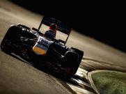Nico Rosberg Juara GP F1 Australia 2014